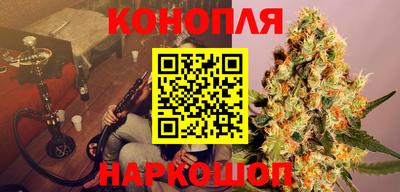 индика Свободный
